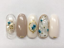 ご新規様 定額コミコミ7280円