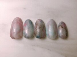 定額トレンドコース☆