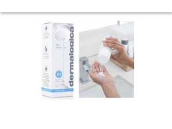 ルネ(Rune)/デイリーマイクロフォリエント