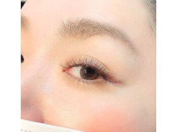 オピ(O.p.i.)/4Dフルカラー★