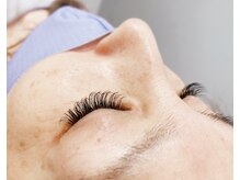 ベリー 藤枝駅前店(Very)/パッチリボリュームスタイル