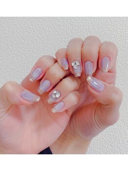 コロミネイル(colome nail)/