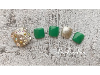 ヴィーナス(VENUS)/