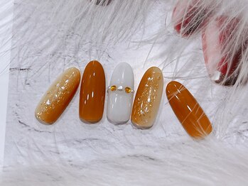 キューティプティ 池袋東口店(Cutie puti)/