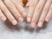 アステール(Astale)/