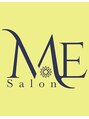 サロン エムイー(Salon ME)&nbsp;豊田 舞子