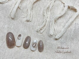 nail simple design 7.980円