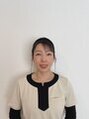 カモミール(Chamomile)/福井　彩容