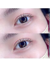 デュー 恵比寿(dew.)/