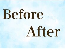 ゴールドプラス 小牧店(GOLD PLUS)/