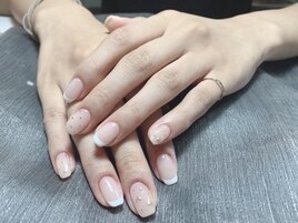 Kirameki nail salon