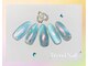 トレンドネイルスタジオ(Trend Nail Studio)の写真