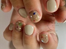 イヴ(eve...)/5本 art design