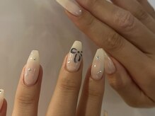 メルティ オモテサンドウ(melty omotesando)/