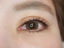 マーリエ(Malie)/パリエク