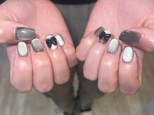 エトレ(ETOLE)/マグネット＋パーツ