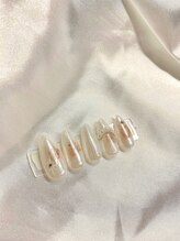 サニービューティースパ(SUNNY BEAUTY SPA)/