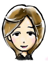 元気の源リフレッシュ(Refresh) りゅう 