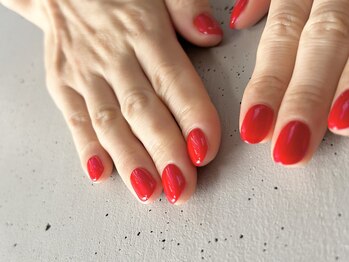 ミーム(meme)/ワンカラー