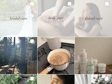 プララン 京都桂店(Plaran)/@plaran333