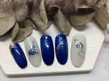 キャンアイドレッシー 立川店/定額7200円