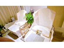 ヨサパーク ボヌール 門司駅店(YOSA PARK bonheur)/たくさん汗をかいてキレイに♪