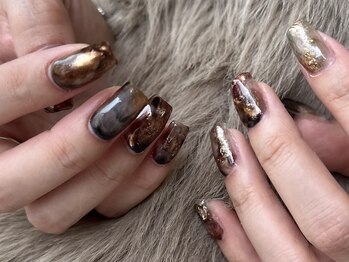 アトリエ ラナン(atelier ranun)