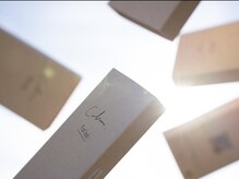 ディアブルー 大船店(diar blue)/【calm lash】自社開発エクステ