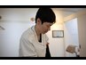 【人気NO.1】再来￥2000◆痛み改善もみほぐし＋姿勢/骨盤矯正◆