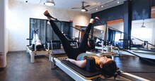 ルーティンフィットネスニジュウヨン 松原店(ROUTINE Fitness24)