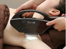 ポムポムボナー