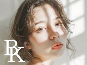 ビーケーアイラッシュ 結城店(BK eyelash)