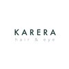 カレラ 新松戸店(KARERA)のお店ロゴ