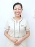 【オーナー笹野裕美ご指名】ご希望のご予約時間が空いてない方へ☆