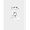 クイーンネイル(QUEEN NAIL)のお店ロゴ