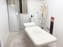 寿 上野院(KOTOBUKI)/整体/上野/肩こり