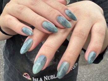 〔定額〕シンプルデザインコース