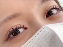 プロフーモ(PROFUMO)/ダブルフラットラッシュ200本