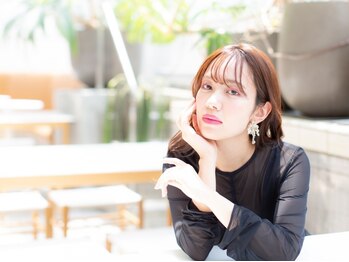 シィンク アイ(THINK EYE)の写真/《導入キャンペーン★》LEDエクステ60分付け放題￥5980/オフ無料◎接着剤が瞬時に硬化＆モチが抜群◎