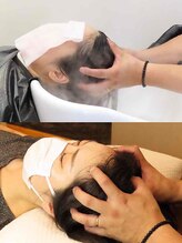 eMe和筋膜リリース