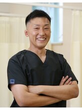 けんぞう整骨院 武石 顕蔵