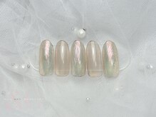 アンドシー(&C)/◎ボリューム定額