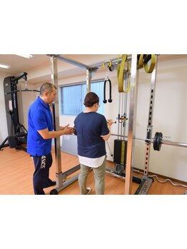 初めての方にオススメ