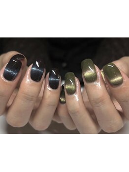 アートの種類が豊富