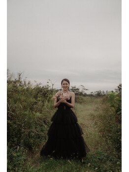 エテルナ バイ ハクビ(Eterna byHAKUBI)/【ブライダル】韓国式小顔コルギ