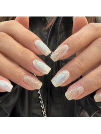 もちこみデザイン