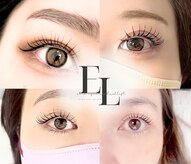 エルア 明石店(elua)