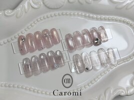 ◇スペシャル定額◇