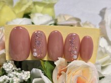 クバーナ(CUBANA)/ホログラム☆¥6,800