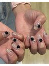持ち込みデザイン